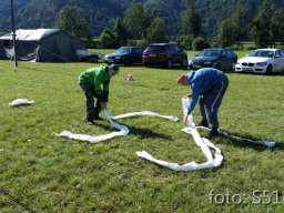 FieldDay 2015