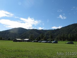 FieldDay 2015
