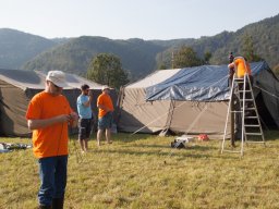 FieldDay 2016
