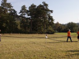 FieldDay 2016