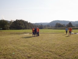 FieldDay 2016