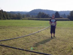 FieldDay 2016