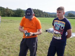FieldDay 2016