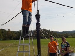FieldDay 2016