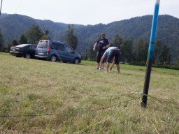 FieldDay 2016