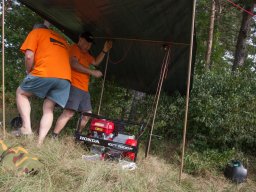 FieldDay 2016