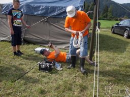 FieldDay 2016