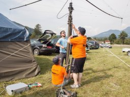 FieldDay 2016