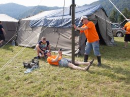 FieldDay 2016