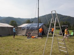 FieldDay 2016