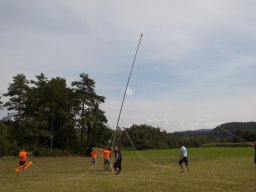 FieldDay 2016