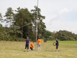 FieldDay 2016