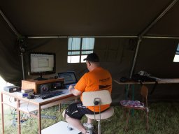 FieldDay 2016