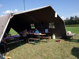 FieldDay 2016