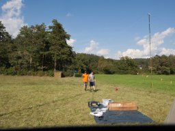 FieldDay 2016