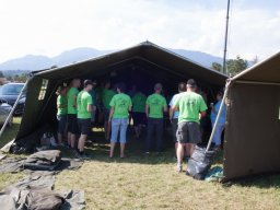 FieldDay 2016