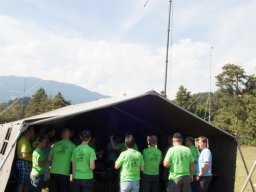FieldDay 2016