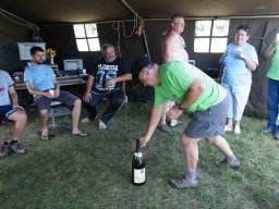 FieldDay 2016