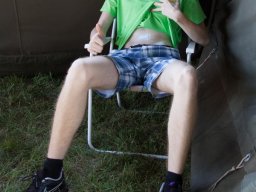 FieldDay 2016