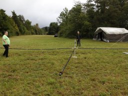 FieldDay 2017