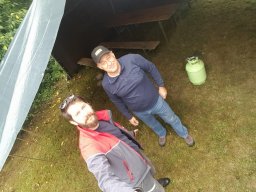 FieldDay 2017