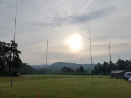 FieldDay 2017