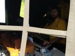 FieldDay 2018