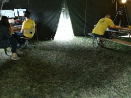 FieldDay 2018