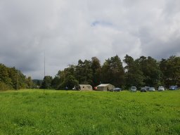 FieldDay 2018