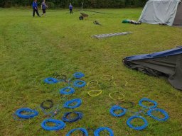 FieldDay 2018