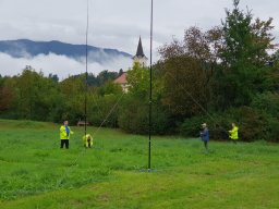 FieldDay 2018