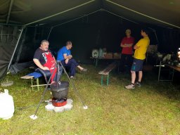 FieldDay 2018