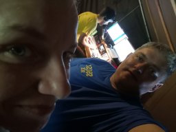 FieldDay 2018