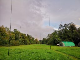 FieldDay 2018