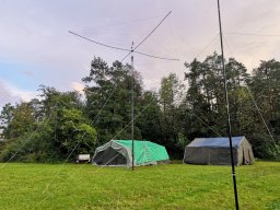 FieldDay 2018