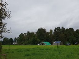 FieldDay 2018