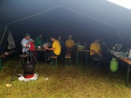 FieldDay 2018
