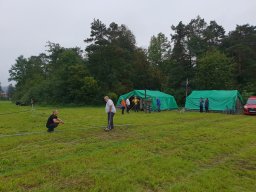 FieldDay 2019