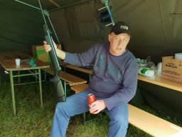 FieldDay 2019