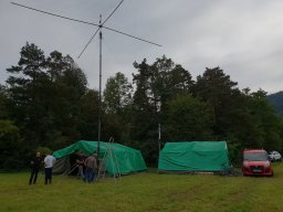 FieldDay 2019