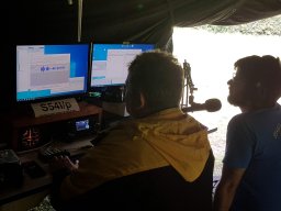 FieldDay 2019
