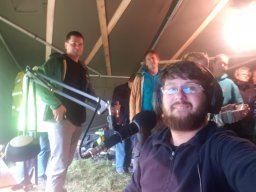 FieldDay 2019