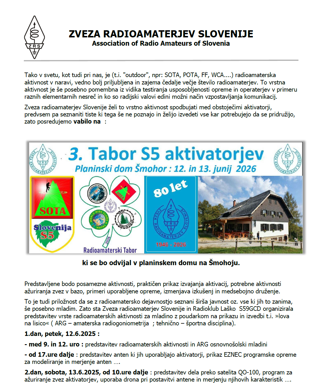vabilo_1.png