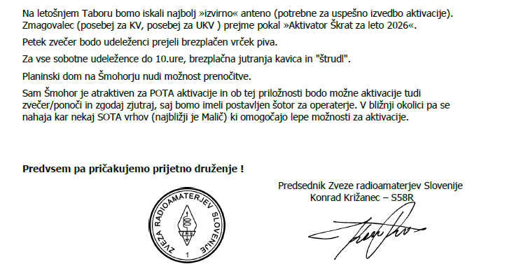 vabilo_2.png