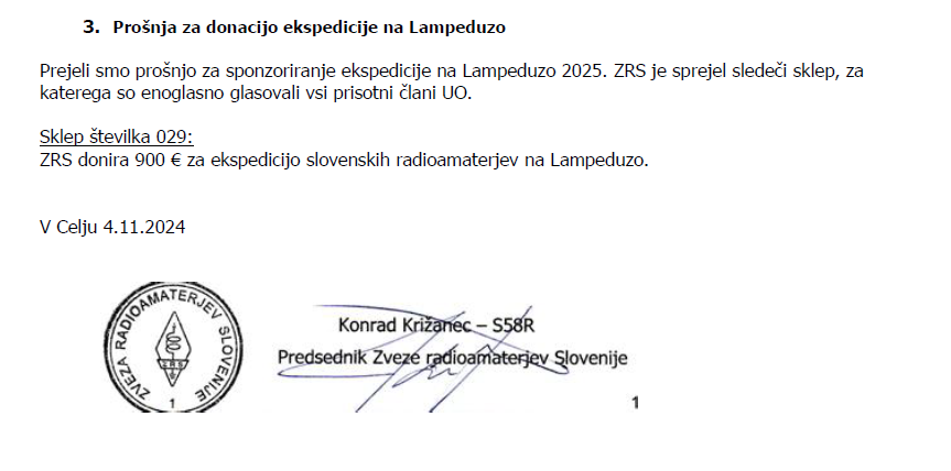 zapisnik_2.png